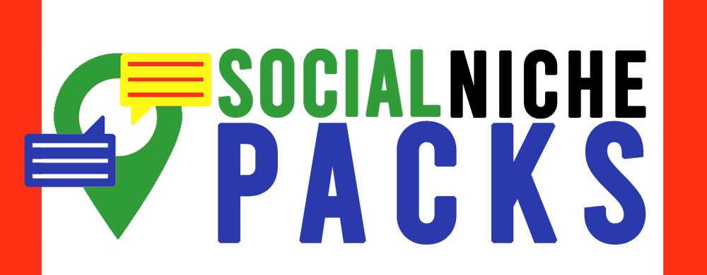 social-niche-packs-logo-header